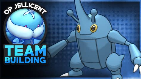 smogon heracross|Swords Dance Heracross Team Building .